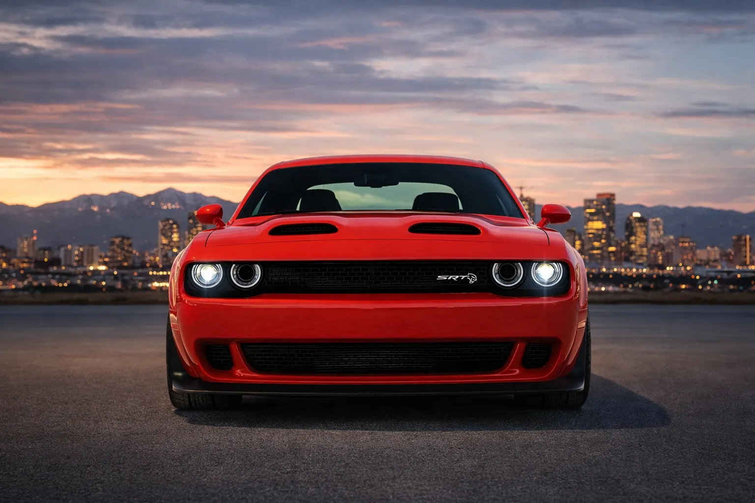 Service Manuals, Repair Manuals, and Wiring Diagrams for Long-Term Care